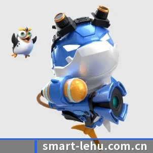 乐虎国际 APP